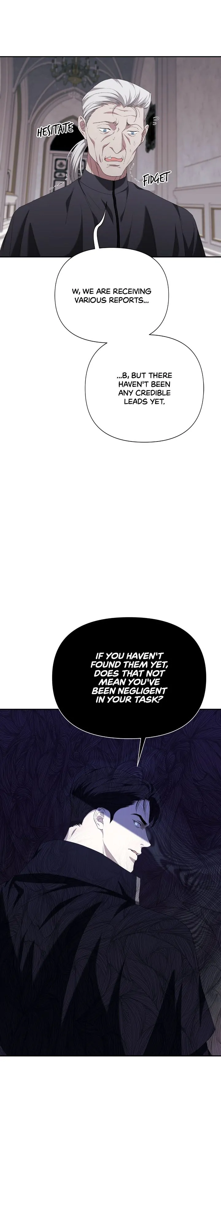 Two Empires: A Tale Of One Slave - Chapter 36 Page 4
