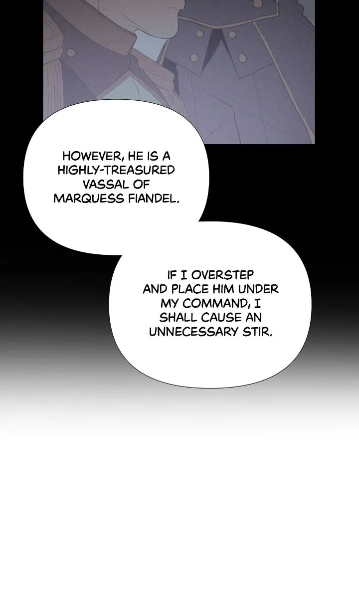 Two Empires: A Tale Of One Slave - Chapter 36 Page 36