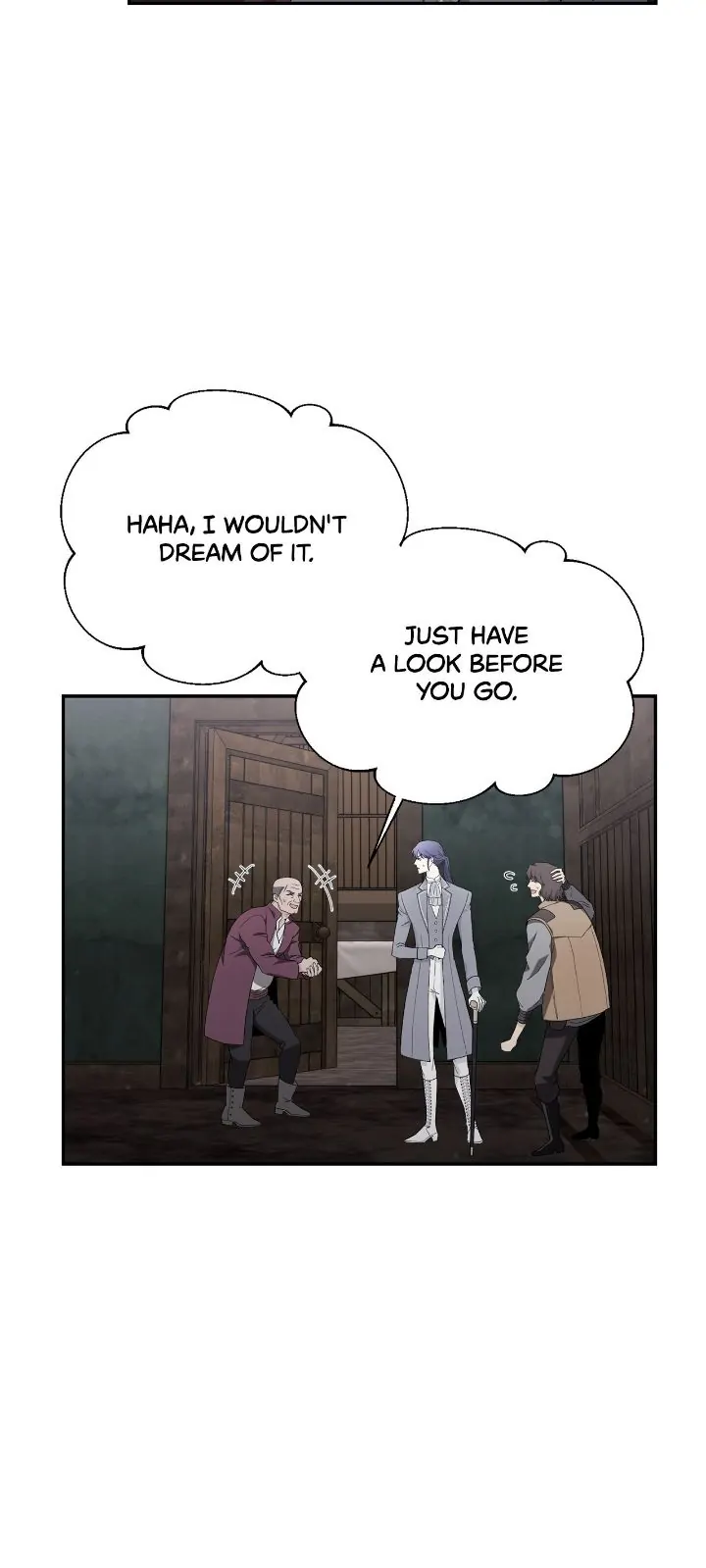 Two Empires: A Tale Of One Slave - Chapter 37 Page 4
