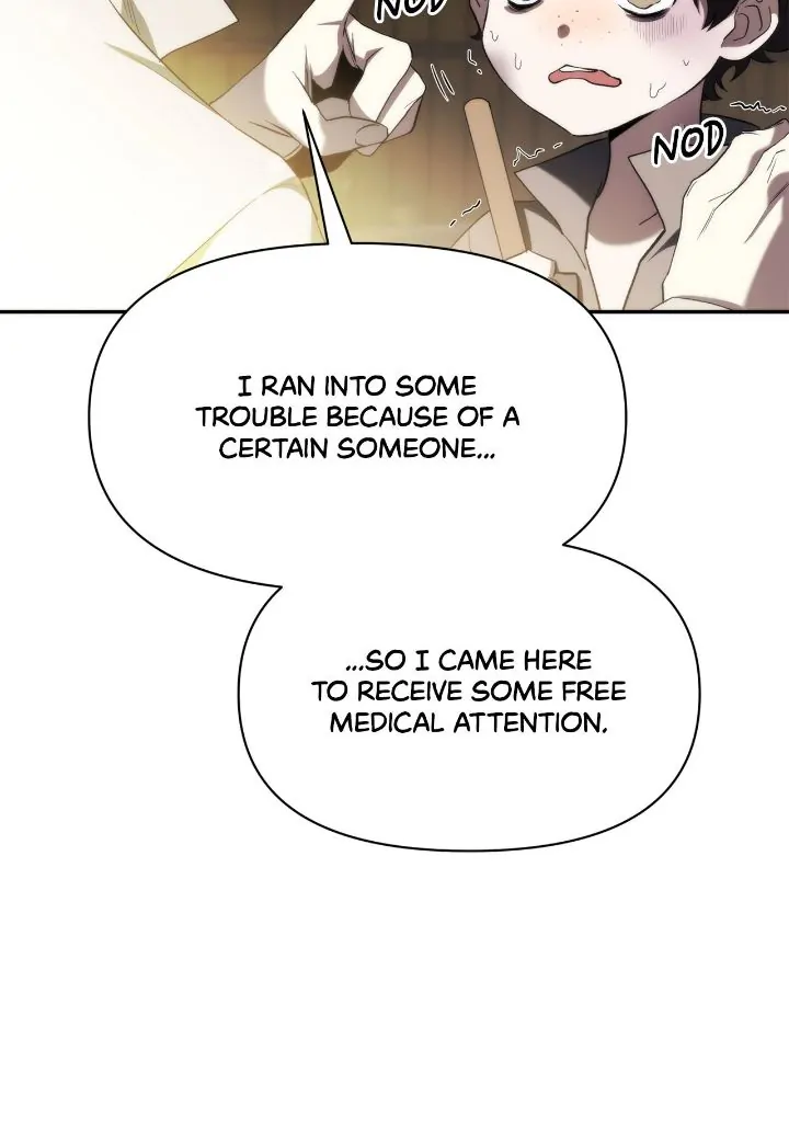 Two Empires: A Tale Of One Slave - Chapter 37 Page 10