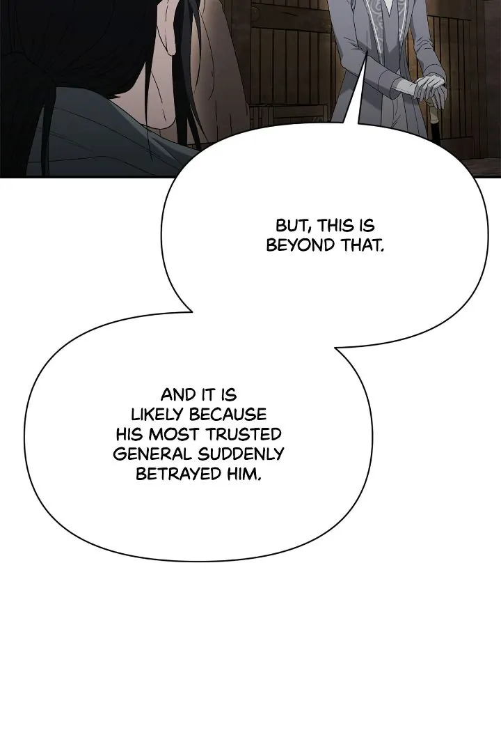 Two Empires: A Tale Of One Slave - Chapter 37 Page 19