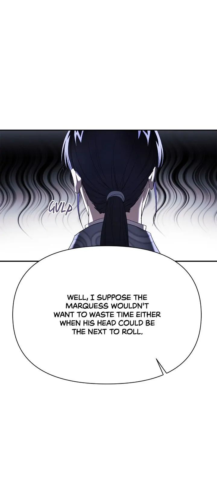 Two Empires: A Tale Of One Slave - Chapter 37 Page 22