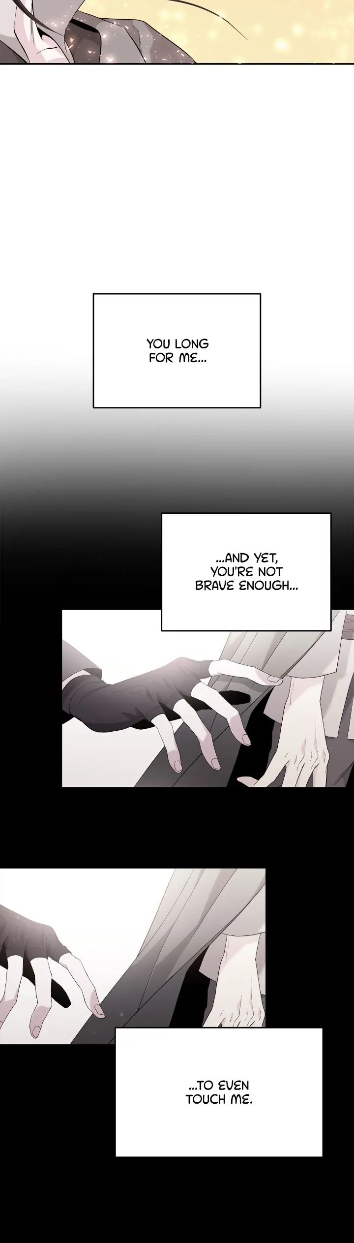 Two Empires: A Tale Of One Slave - Chapter 37 Page 33