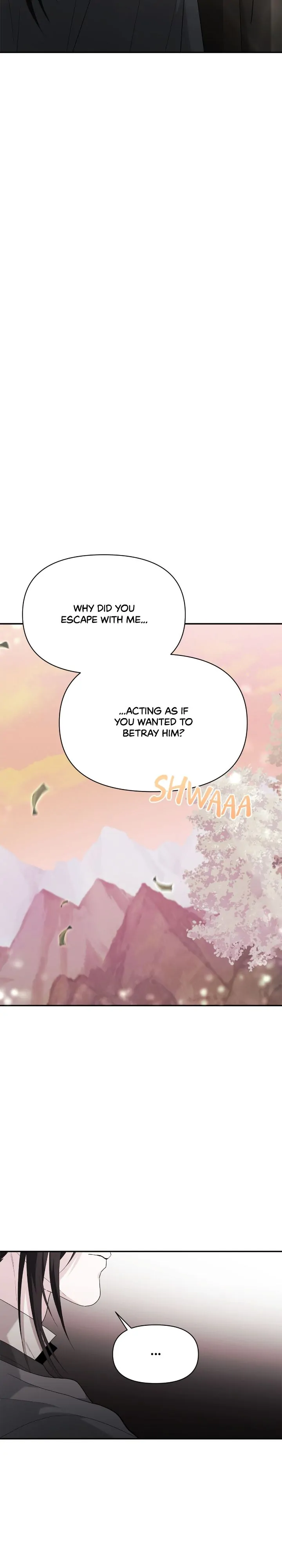 Two Empires: A Tale Of One Slave - Chapter 37 Page 35