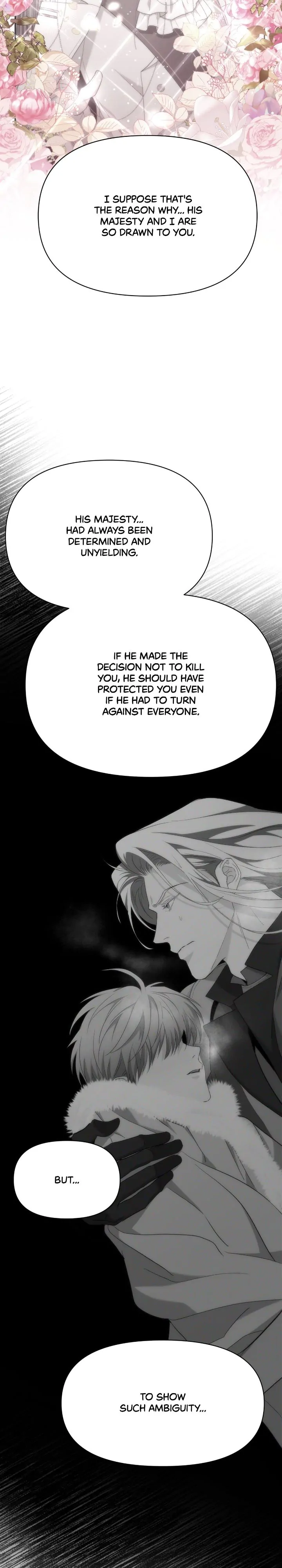 Two Empires: A Tale Of One Slave - Chapter 37 Page 38