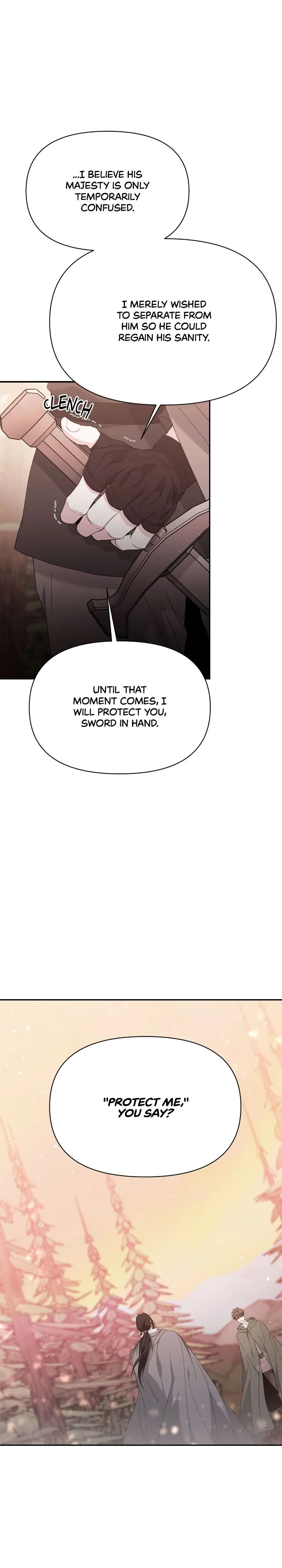 Two Empires: A Tale Of One Slave - Chapter 37 Page 40
