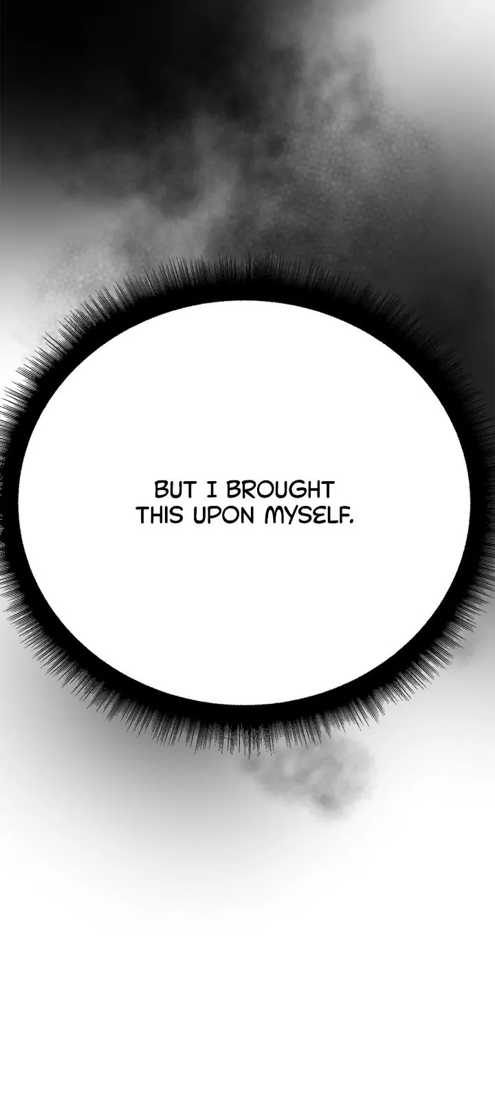 Two Empires: A Tale Of One Slave - Chapter 37 Page 42