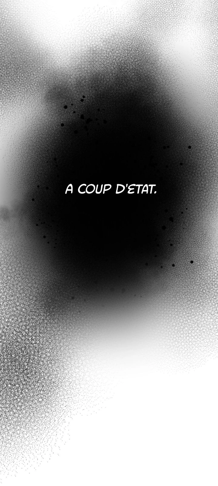 Two Empires: A Tale Of One Slave - Chapter 38 Page 7