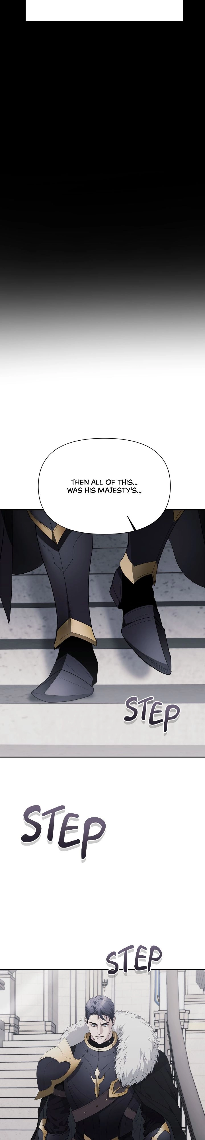 Two Empires: A Tale Of One Slave - Chapter 38 Page 18