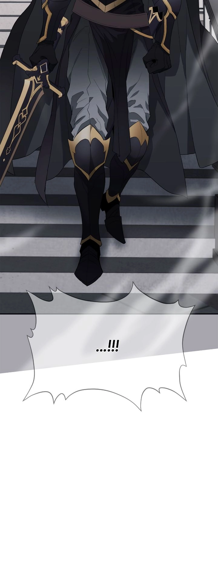 Two Empires: A Tale Of One Slave - Chapter 38 Page 19
