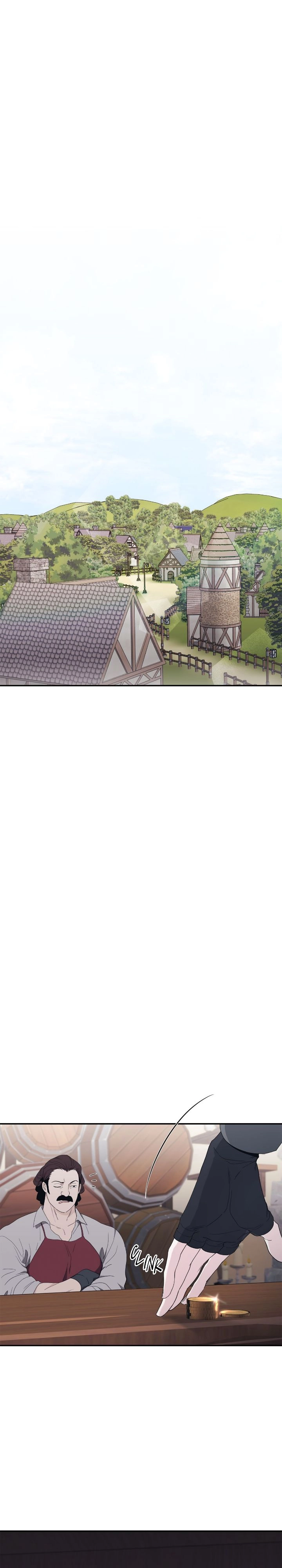 Two Empires: A Tale Of One Slave - Chapter 38 Page 26