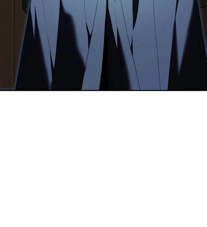 Two Empires: A Tale Of One Slave - Chapter 38 Page 41