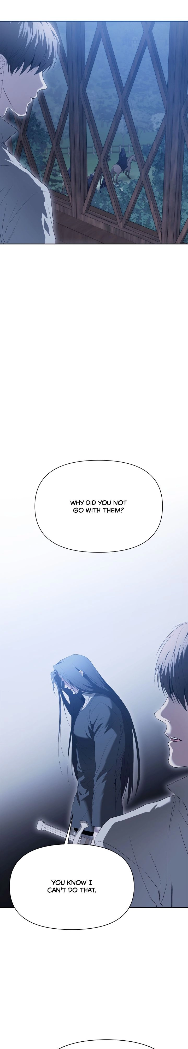 Two Empires: A Tale Of One Slave - Chapter 39 Page 12