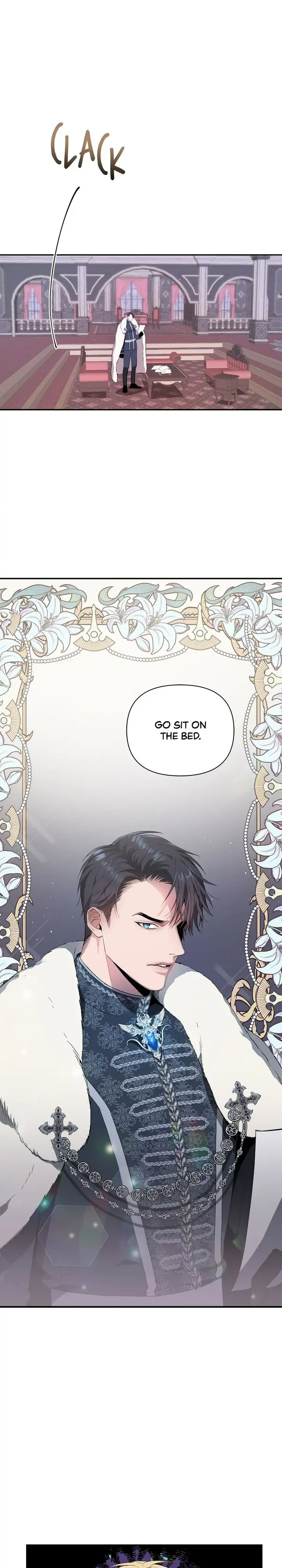 Two Empires: A Tale Of One Slave - Chapter 4 Page 16