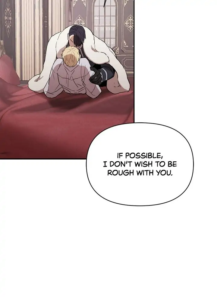Two Empires: A Tale Of One Slave - Chapter 4 Page 22
