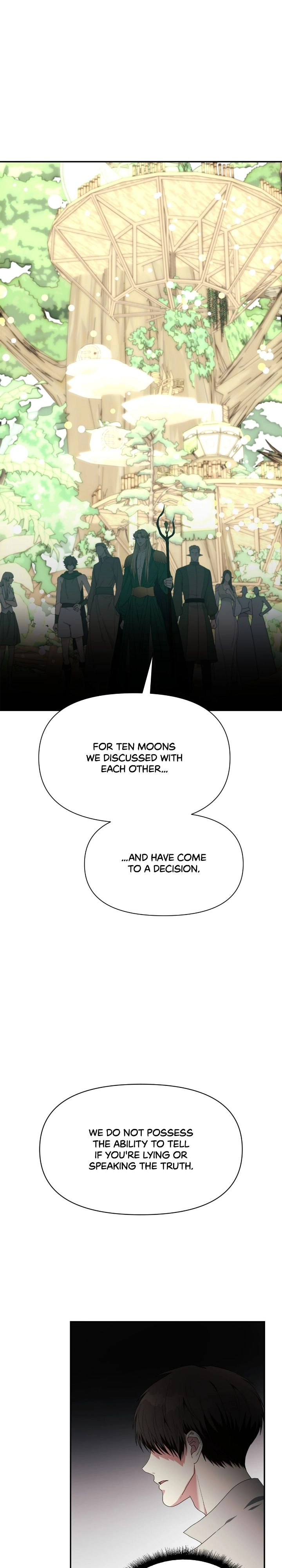 Two Empires: A Tale Of One Slave - Chapter 41 Page 10