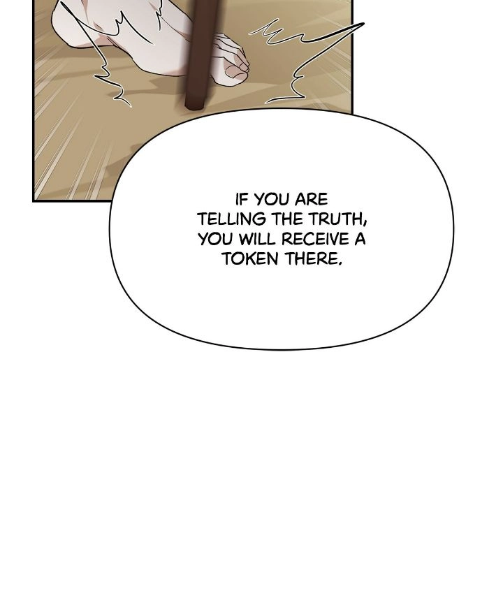Two Empires: A Tale Of One Slave - Chapter 41 Page 12