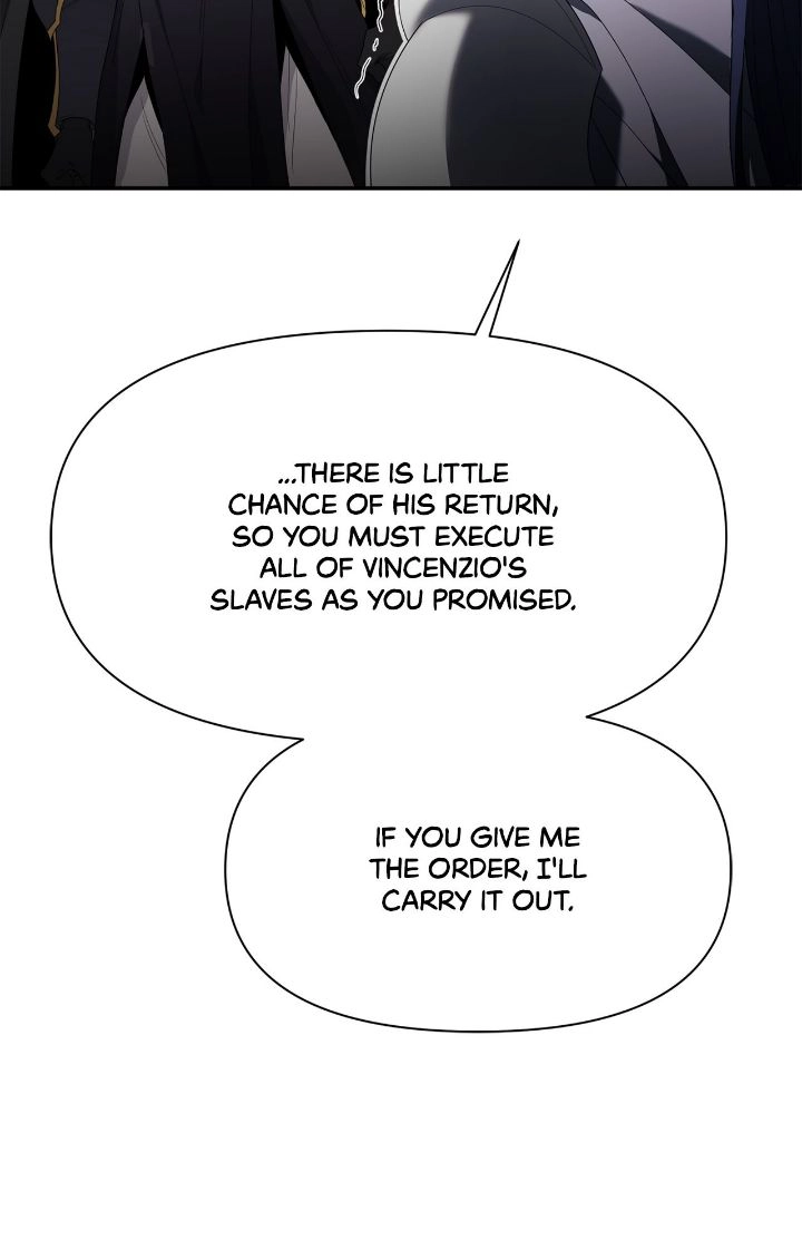 Two Empires: A Tale Of One Slave - Chapter 41 Page 27