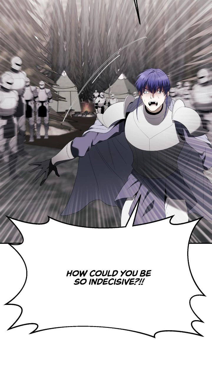 Two Empires: A Tale Of One Slave - Chapter 41 Page 30