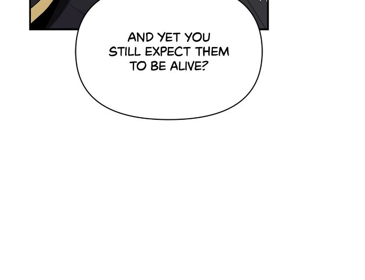Two Empires: A Tale Of One Slave - Chapter 42 Page 15