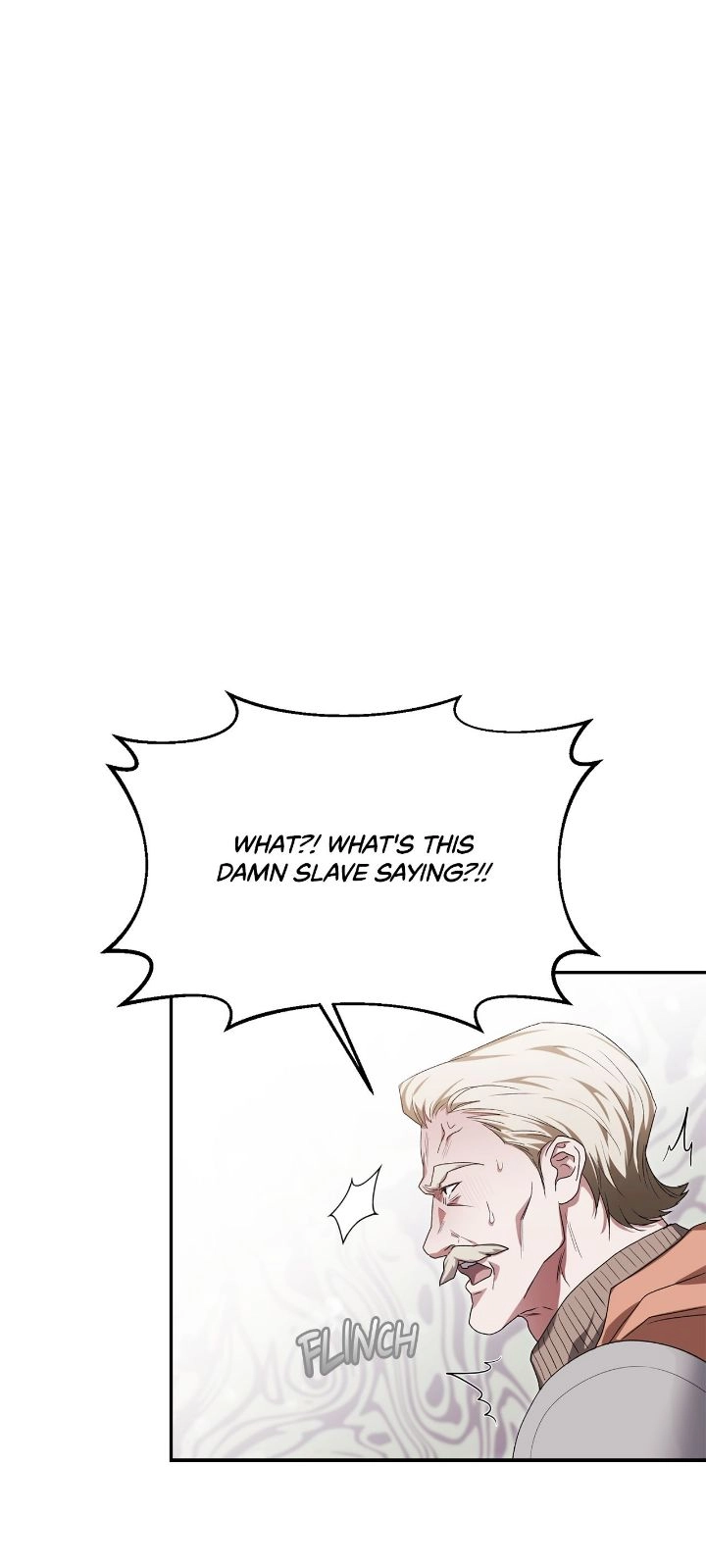 Two Empires: A Tale Of One Slave - Chapter 42 Page 21