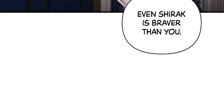 Two Empires: A Tale Of One Slave - Chapter 45 Page 9