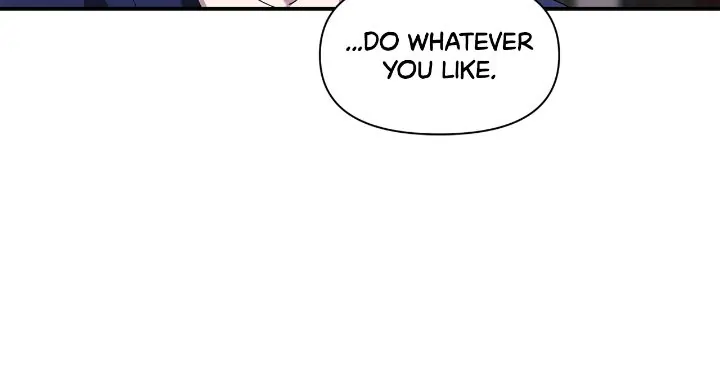 Two Empires: A Tale Of One Slave - Chapter 45 Page 23