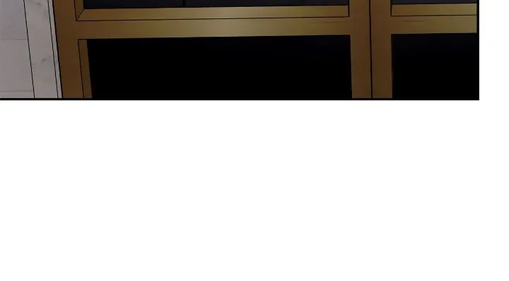 Two Empires: A Tale Of One Slave - Chapter 46 Page 22