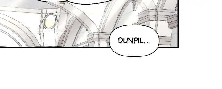 Two Empires: A Tale Of One Slave - Chapter 47 Page 3