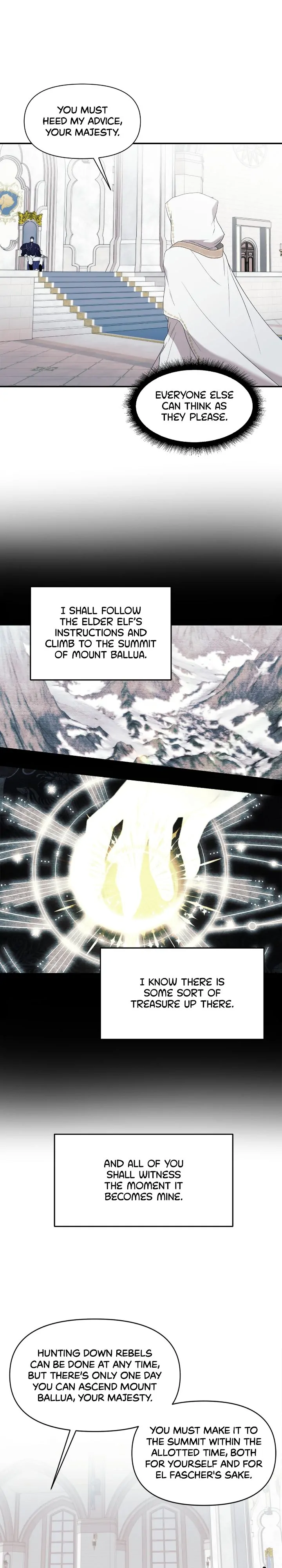 Two Empires: A Tale Of One Slave - Chapter 47 Page 17