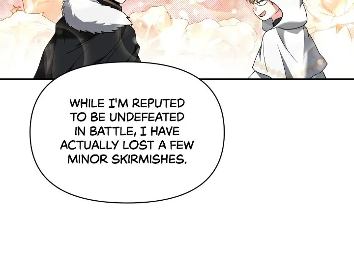 Two Empires: A Tale Of One Slave - Chapter 48 Page 7