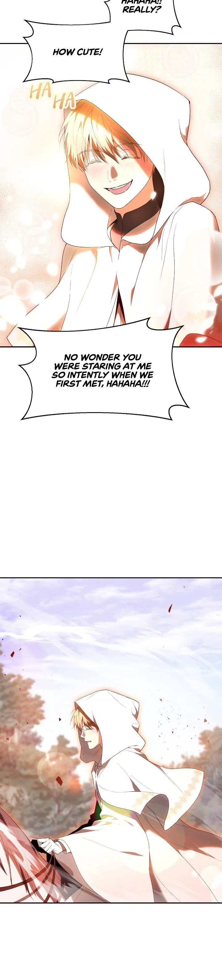 Two Empires: A Tale Of One Slave - Chapter 48 Page 9