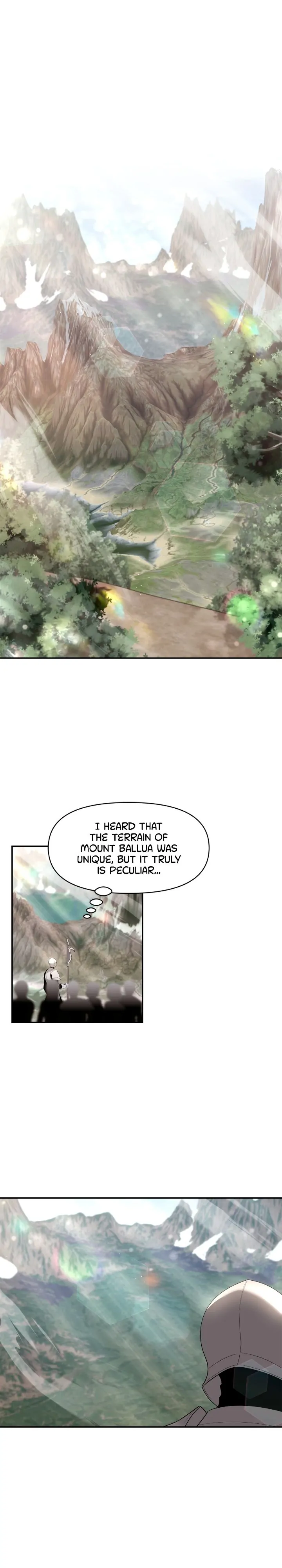 Two Empires: A Tale Of One Slave - Chapter 48 Page 12