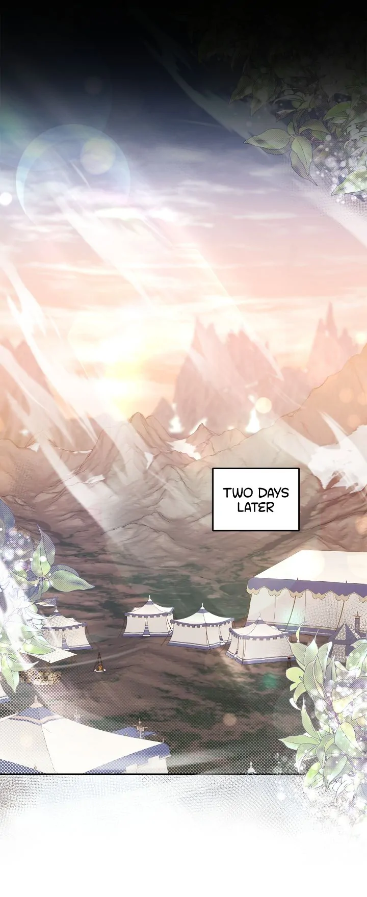 Two Empires: A Tale Of One Slave - Chapter 48 Page 15