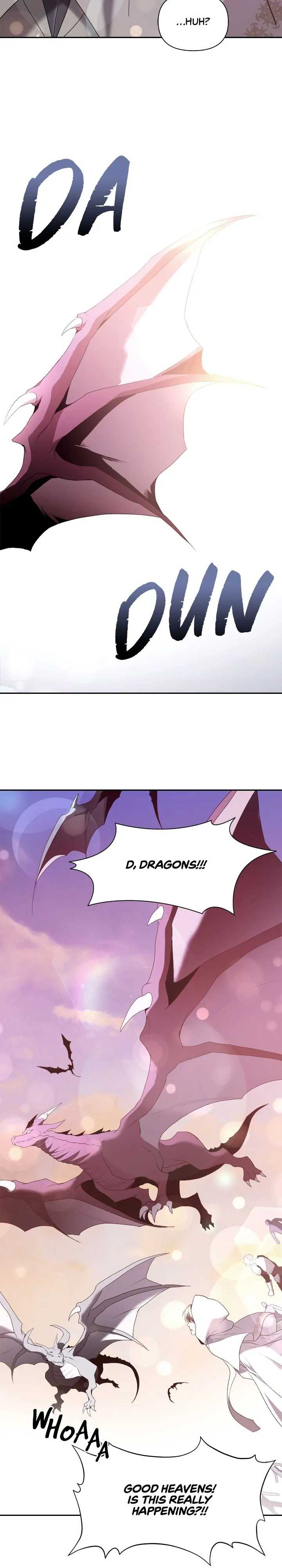 Two Empires: A Tale Of One Slave - Chapter 48 Page 17