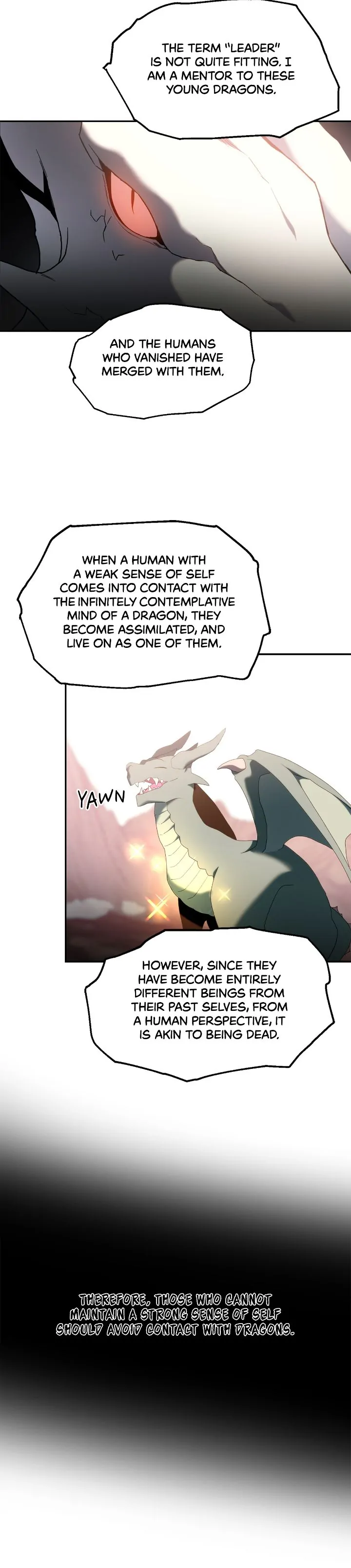 Two Empires: A Tale Of One Slave - Chapter 48 Page 23