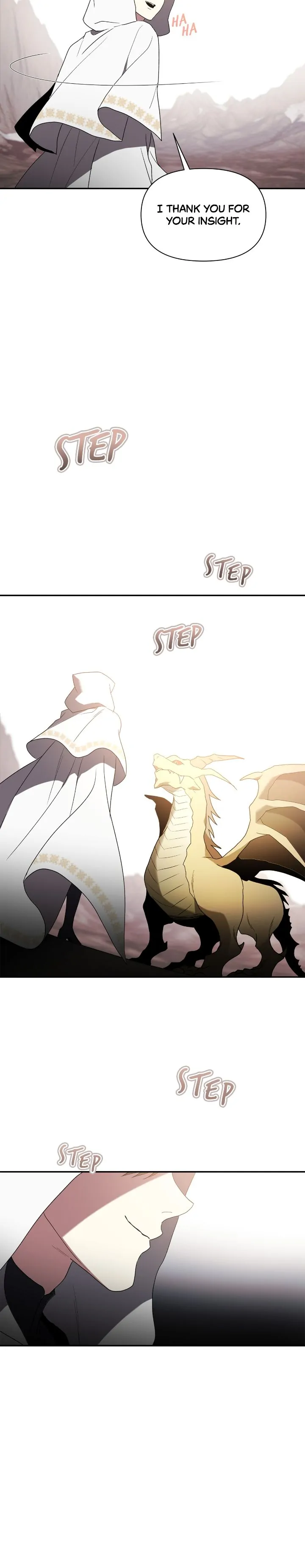 Two Empires: A Tale Of One Slave - Chapter 48 Page 25