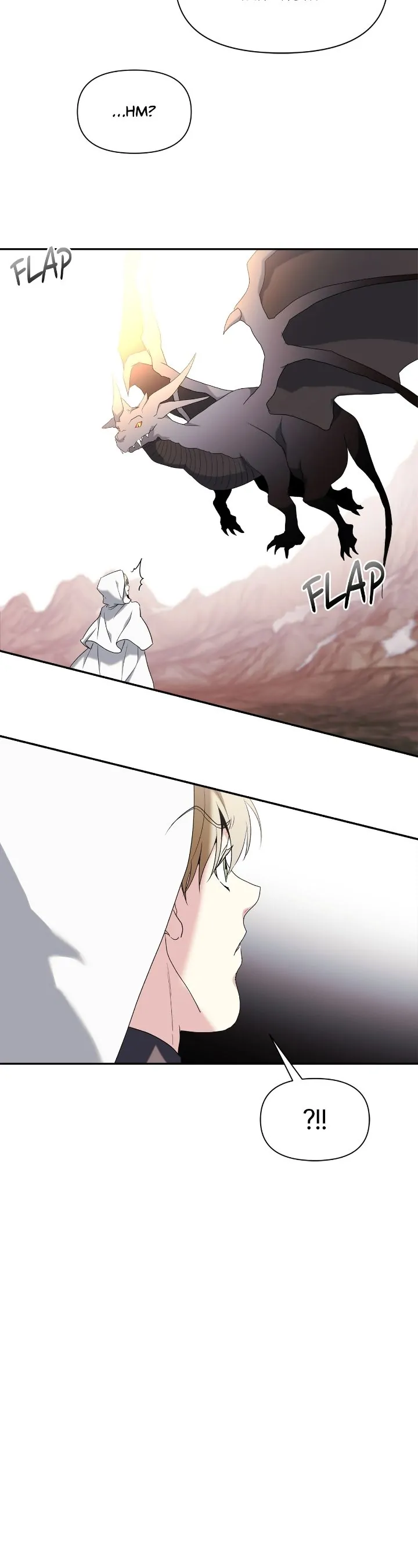 Two Empires: A Tale Of One Slave - Chapter 48 Page 27