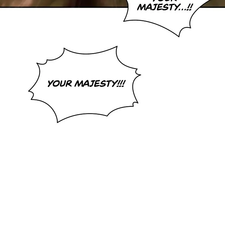 Two Empires: A Tale Of One Slave - Chapter 49 Page 5
