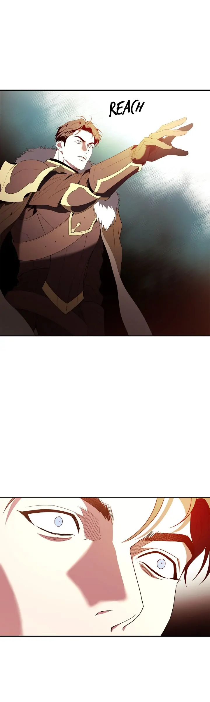 Two Empires: A Tale Of One Slave - Chapter 49 Page 6