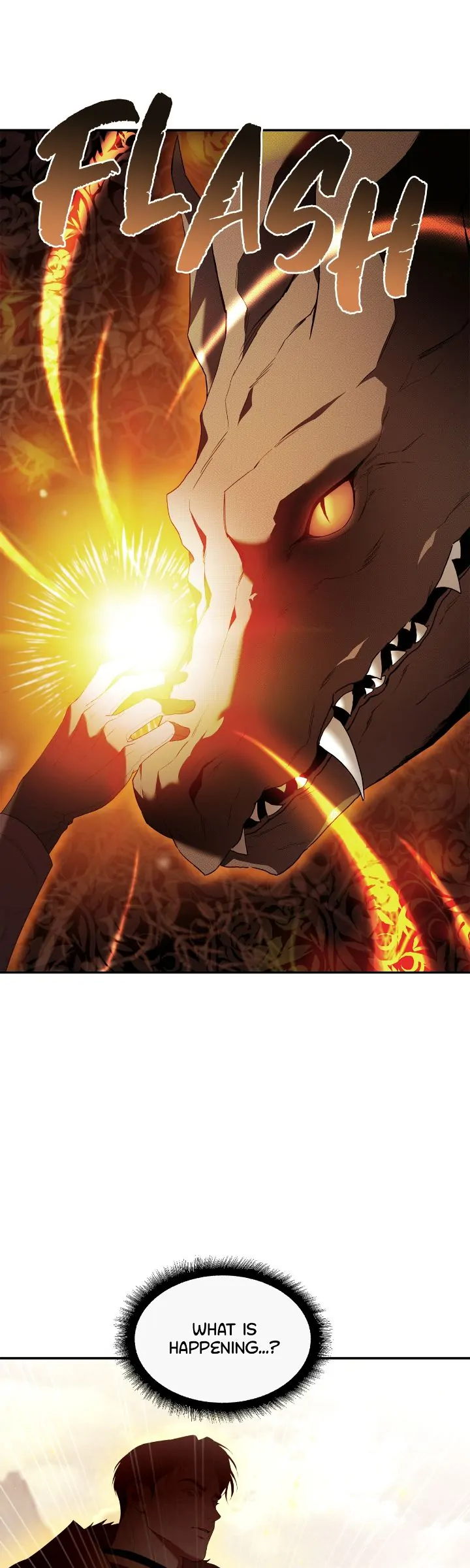 Two Empires: A Tale Of One Slave - Chapter 49 Page 7