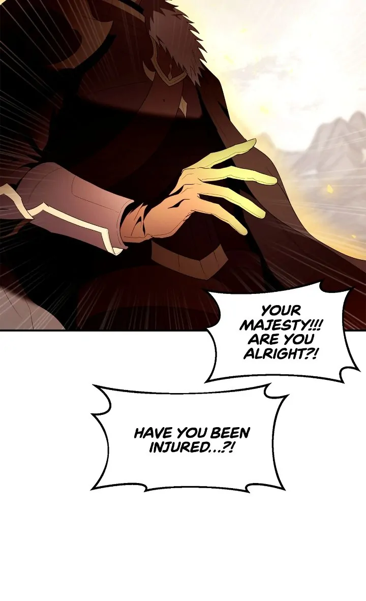 Two Empires: A Tale Of One Slave - Chapter 49 Page 8