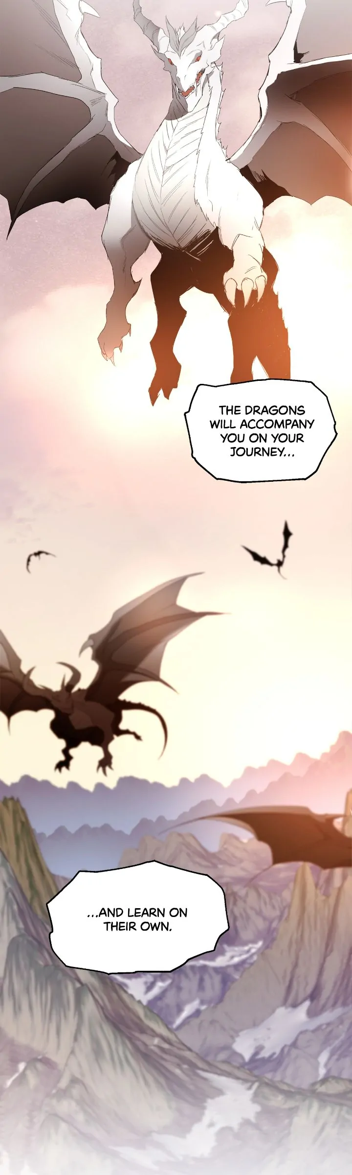 Two Empires: A Tale Of One Slave - Chapter 49 Page 14