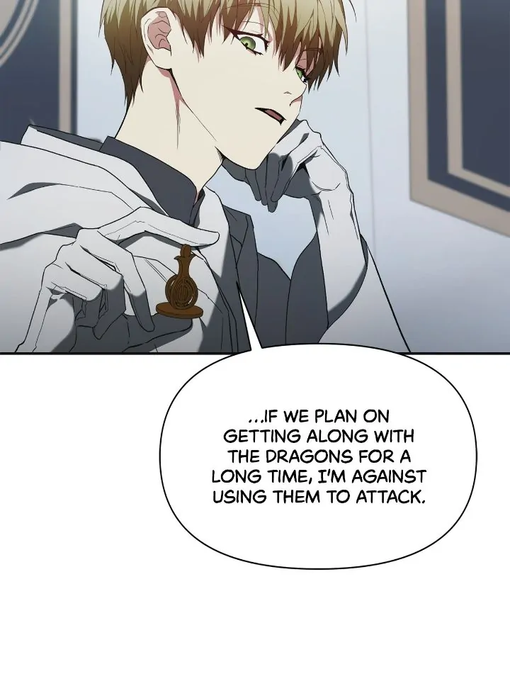 Two Empires: A Tale Of One Slave - Chapter 49 Page 19