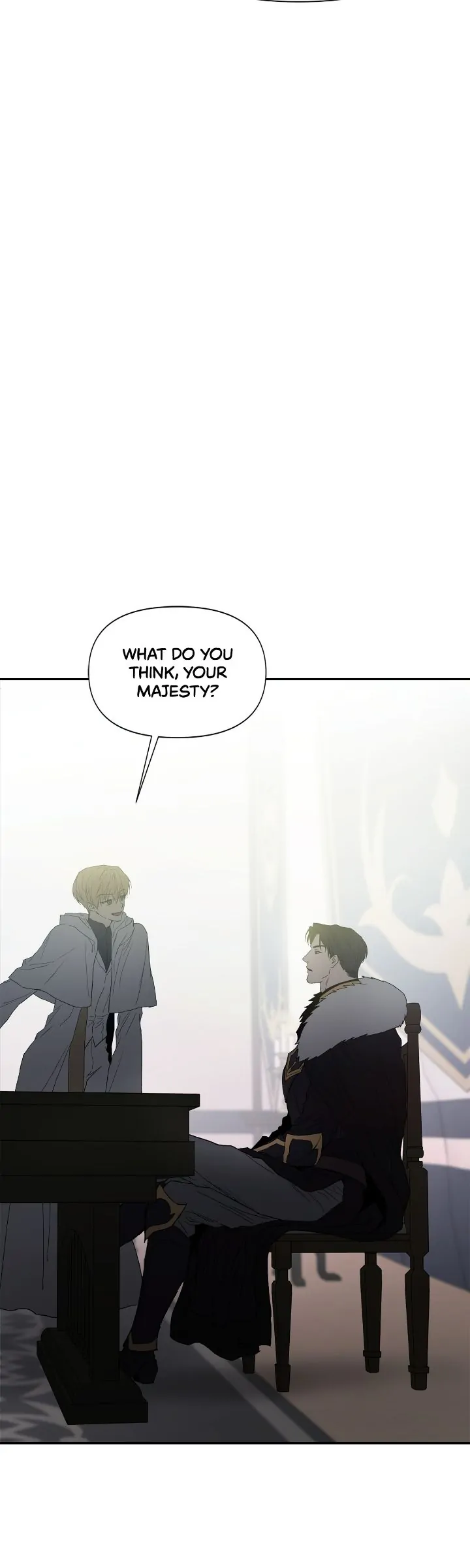 Two Empires: A Tale Of One Slave - Chapter 49 Page 26