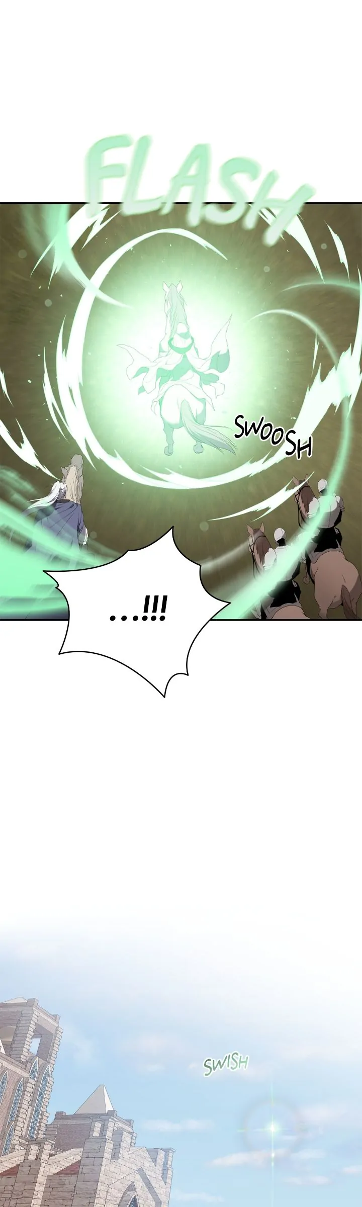 Two Empires: A Tale Of One Slave - Chapter 49 Page 36