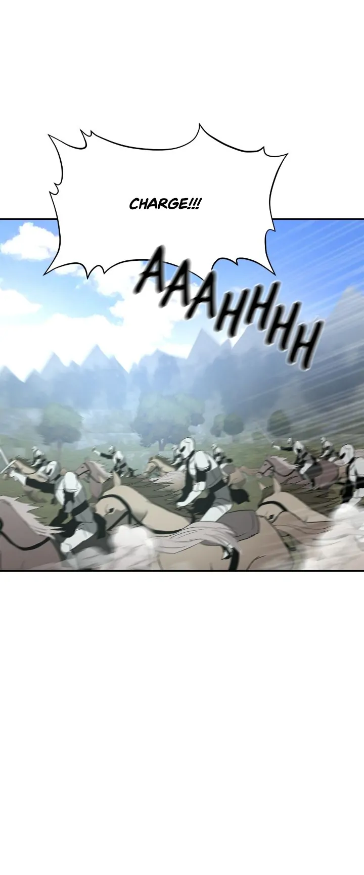 Two Empires: A Tale Of One Slave - Chapter 49 Page 42