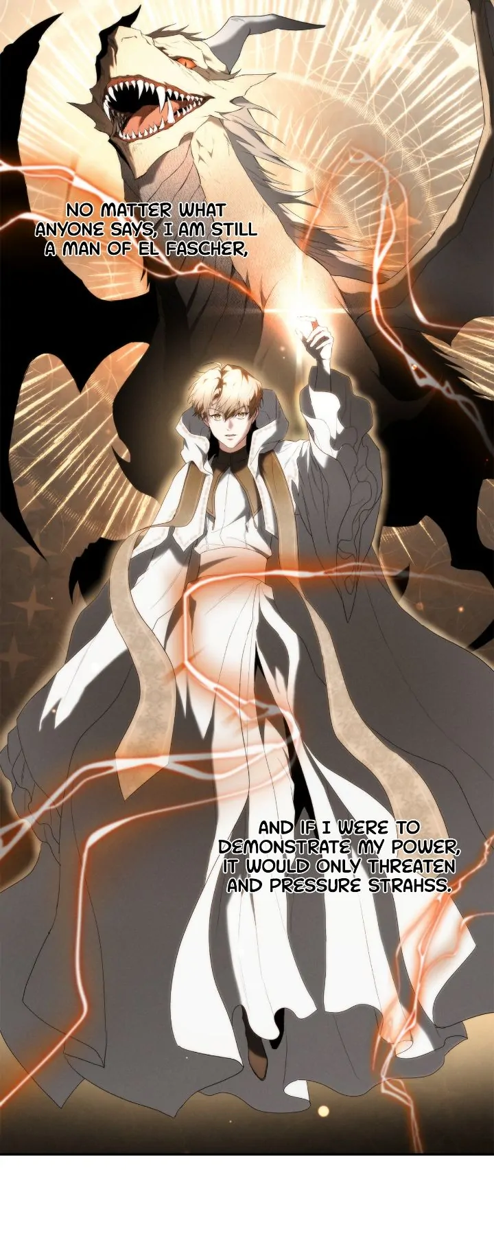 Two Empires: A Tale Of One Slave - Chapter 51 Page 10