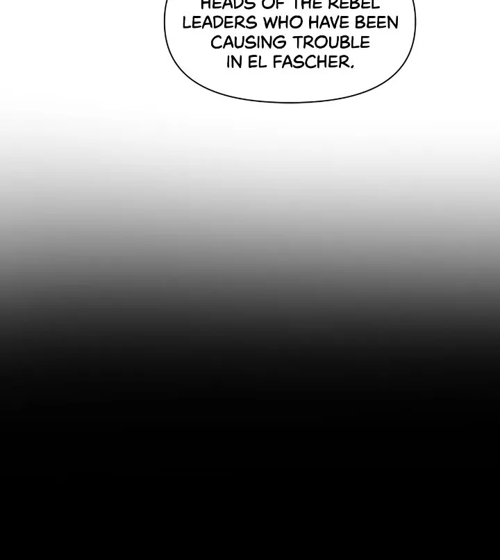 Two Empires: A Tale Of One Slave - Chapter 51 Page 13
