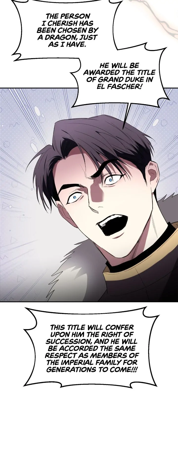 Two Empires: A Tale Of One Slave - Chapter 51 Page 21